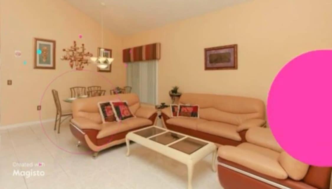 Luxury 3-Bedrooms, 3 Bathrooms Apartment At Oxford Villa Nnewi Exterior photo